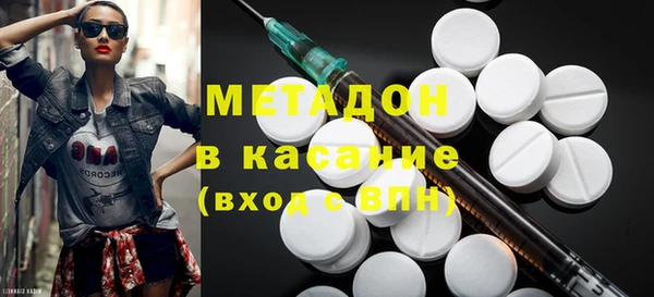 прущие грибы Абаза