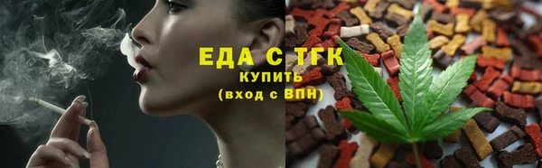 прущие грибы Абаза