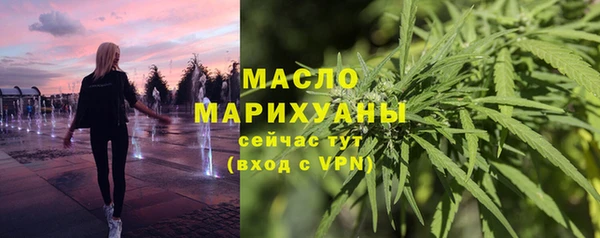 прущие грибы Абаза