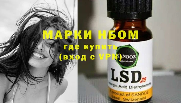 спиды Нея