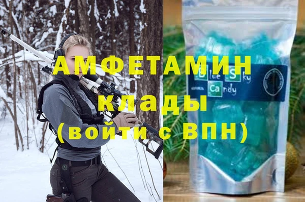 прущие грибы Абаза